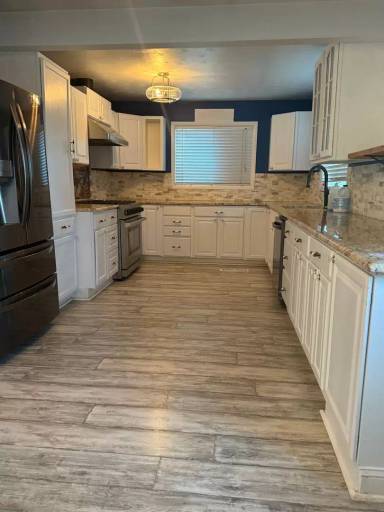 Main picture of 28236 Road H