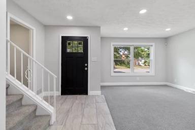 Main picture of 3055 Ashwood Rd