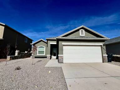 Main picture of 13817 Garforth Ave