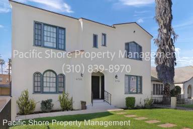 Main picture of 4721 10th Ave