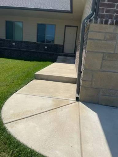 Main picture of 12803 E Timber Lake Rd