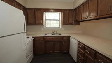 Main picture of 7009 N Chas Dr