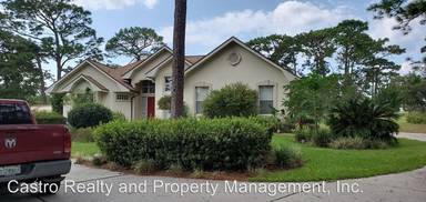 Main picture of 5530 N Elkcam Blvd