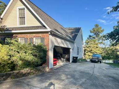 Main picture of 58 Loblolly Ct