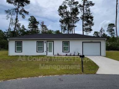 Main picture of 3580 SW 158th Pl
