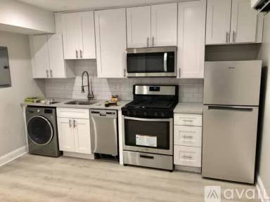 Main picture of 3734 W Diversey Ave