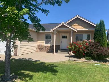 Main picture of 209 W Maci Ct