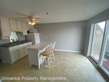Main picture of 550 Winnacunnet Rd