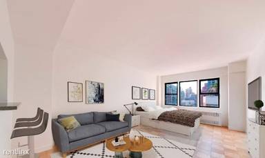 Main picture of Wimbledon Towers