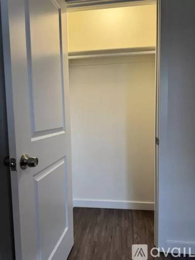 Main picture of 3022 Forest Ln
