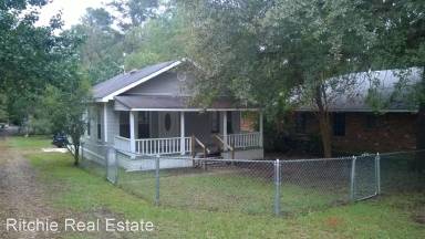 Main picture of 1966 Donahue Ferry Rd