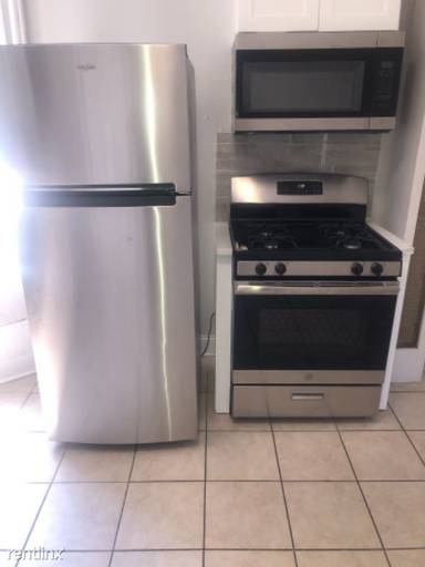 Main picture of 6119 Park Ave
