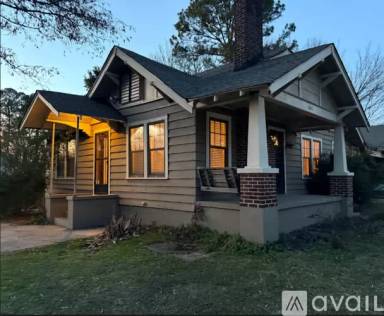 Main picture of 1021 Prospect Ave