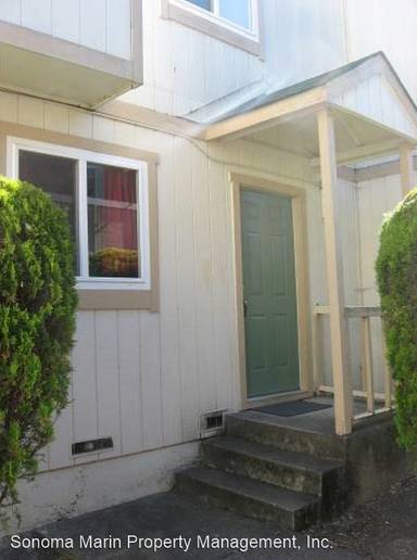 Main picture of 421 Enterprise Dr