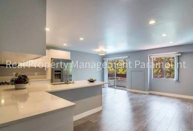 Main picture of Cahuenga Hills Tennis Condominiums