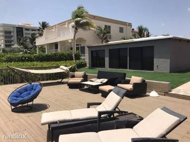 Main picture of Boca Cove Villas