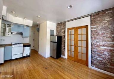Main picture of 8 Rivington St