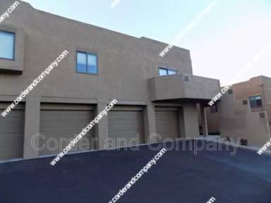 Main picture of Vista Del Rey Condo