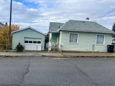 Main picture of 1133 Delaware Ave