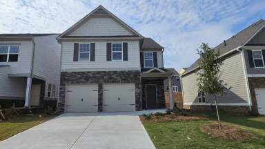 Main picture of 80 Shelter Ln E