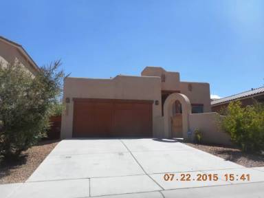 Main picture of 1223 San Miguel St