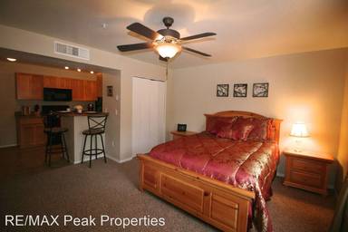 Main picture of 1185 W University Ave