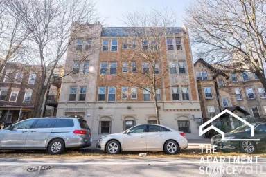 Main picture of 5054 N Winthrop Ave