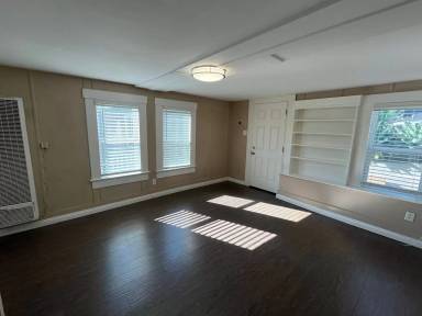 Main picture of 1701 Winder St
