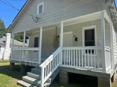 Main picture of 315 N Tillery St