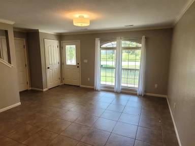 Main picture of 4705 W Gillespie Bridge Rd