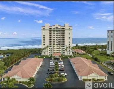 Main picture of 3920 N Highway A1A