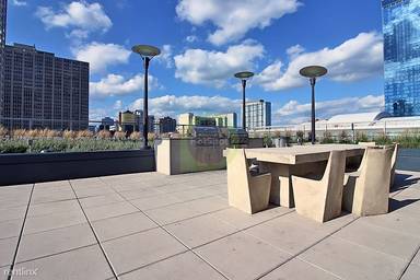 Main picture of Arrive LEX