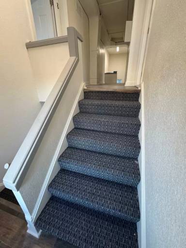 Main picture of Coronado Apartments