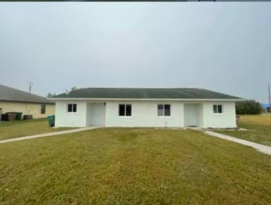 Main picture of 214 Cultural Park Blvd S