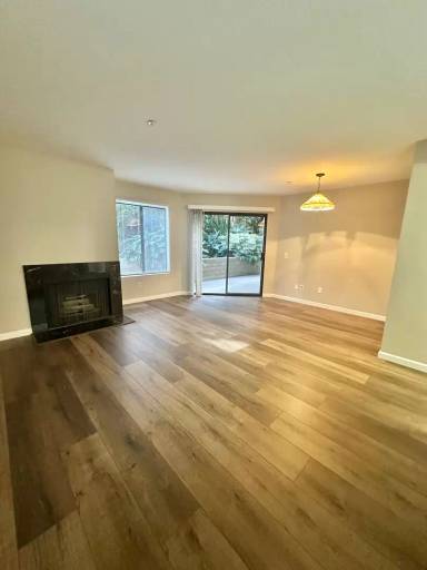 Main picture of 550 Orange Avenue Condos