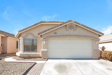 Main picture of 10205 Barrel Ridge St