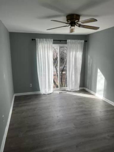 Main picture of 9001 Ridge Ave