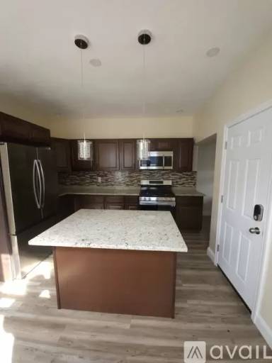 Main picture of 21 Supple Rd