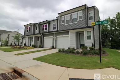 Main picture of 7004 Matz Way