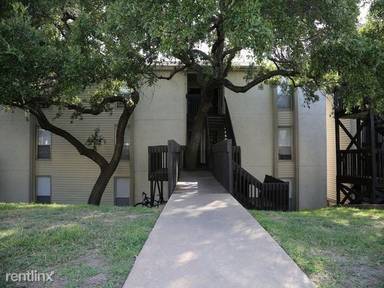 Main picture of Grove at Northwest Hills