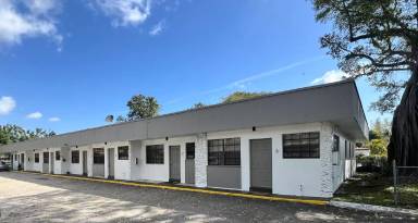Main picture of 2237 Taylor St