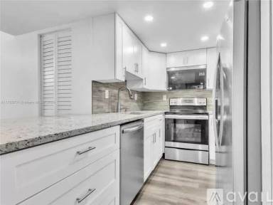 Main picture of 10700 SW 108th Ave