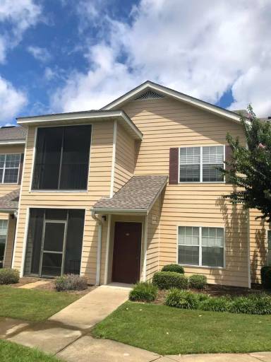 Main picture of Longleaf Villas