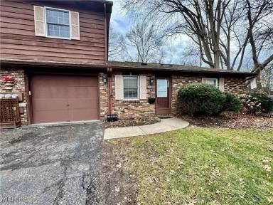 Main picture of 2023 Monroe Ave