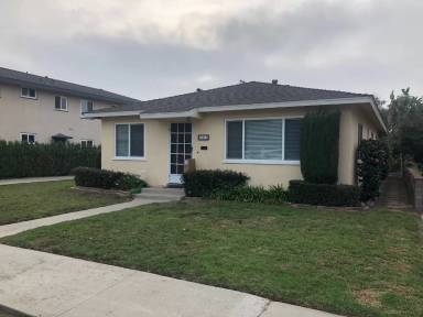 Main picture of 281 Estrella St