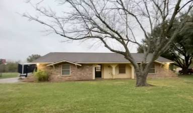 Main picture of 117 Towne West Dr