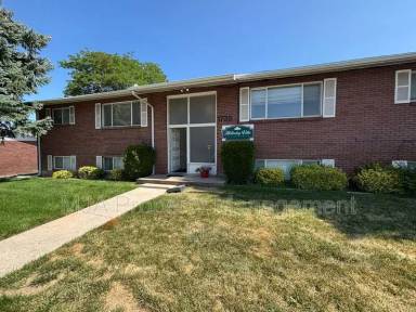 Main picture of 1731 E Holladay Blvd