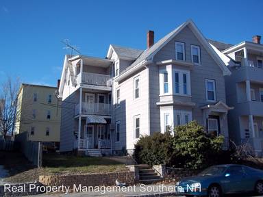Main picture of 180 Notre Dame Ave