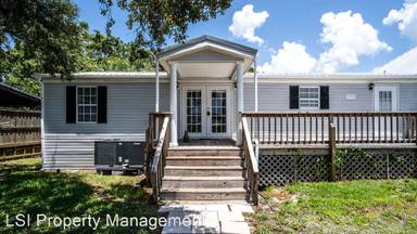 Main picture of 801 Lake Powell Dr