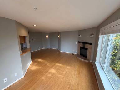 Main picture of 622 6th Ave W
